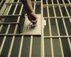 В Грузии хотят строить при тюрьмах трехзвездочные отели