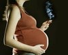 Запрет на курение снизил число преждевременных родов, - ученые
