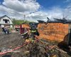 Массированная атака РФ может продолжаться до завтрашнего обеда, — "Флеш"