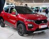 Перший іранський кросовер виявився клоном найдешевшого Renault (фото)