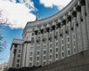 В Кабмине могут остаться два действующих министра, – СМИ
