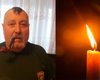 В результате обстрела боевиков один боец погиб, еще один получил ранения, - штаб ООС