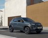 Renault презентовали дешевый электрический кроссовер-фургон за 20 000 евро (фото)