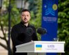 "Этим летом откроется окно возможностей": Зеленский сделал важное заявление относительно завершения войны
