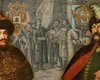 В чем "виноват" Богдан Хмельницкий: какой была альтернатива Переяславскому соглашению с Москвой