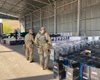 Криминализация контрабанды соответствует международной практике и положительно оценивается рынком – СМИ