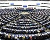 Европейский парламент объявил климатическую чрезвычайную ситуацию