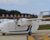 Китай создал двухмоторный БПЛА HH-100: на что способен беспилотник (видео)
