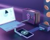 Обмен криповалют онлайн: все о WellCrypto, удобном проводнике в мире криптовалют