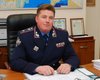 Генерал Будник вышел из СИЗО