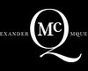 Бренд Alexander McQueen будет жить и после смерти модельера