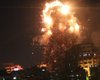 Израиль разбомбил здание палестинского телеканала в секторе Газа