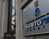 Обещал не мешать. Во Львове главу филиала "Нафтогаз" задержали на взятке в миллион гривен
