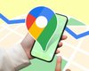 Навігація в Google Картах стане простішою і швидшою: 5 корисних функцій (фото)