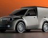Citroën відродила легендарний фургон 2CV: культова модель повертається в новому образі