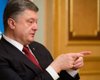 Президент собирает у себя глав парламентских фракций