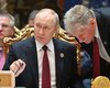 "Царит глубокое разочарование": СМИ узнали, как изменилось отношение российской элиты к Путину