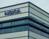 Nokia и Ericsson решили уйти из России: операторы мобильной связи могут пострадать
