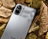 Недорогий, але надійний смартофон: розкрита дата запуску Tecno Spark Go 3 Pro (фото)
