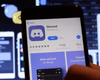 Хакеры превратили мессенджер Discord в инструмент для кражи личных данных