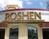 В России арестованы счета Roshen