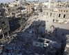 В секторе Газа израильские военные застрелили мирного жителя - СМИ