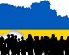 Население Украины сократится до 35 млн к 2050-му, — предупреждает ООН