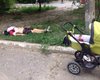 Более 60 мирных луганчан погибли за последнее время, сотни ранены