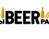 Быстрее, проще, эффективнее: AB InBev Efes запустила B2B-платформу "ВыBEERрай"