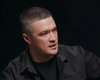 "Мала змінити ситуацію вже у вересні": Федоров розкрив план та деталі реформи мобілізації