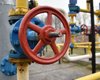 Shell официально уходит с нефтегазового проекта "Сахалин-2", – Ермак