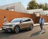 Volkswagen представил стильный семиместный электрокроссовер по цене Toyota RAV4 (фото)