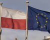 МИД Польши подталкивает Януковича к скорейшему выполнению всех условий перед ЕС