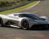 Девятая жизнь: каким будет новый Chevrolet Corvette C9
