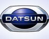 Nissan спустя 30 лет возобновит выпуск автомобилей Datsun
