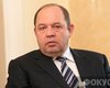 Виталий Гайдук