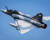 НАТО просить Грецію передати Україні літаки Mirage 2000: чого побоюються Афіни