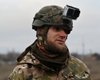 Засновник "Плацдарму" Олексій Юков загинув: його товариш розкрив причину смерті