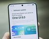 Samsung One UI 8: кто получит крупное обновление Android и что оно изменит
