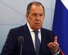 "Это все": Лавров заявил, что Россия не нарушала Будапештский меморандум