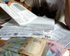 Украинцы не платят за коммуналку: можно ли уменьшить бюджет на квартплату и не быть в долгах