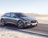 Британский киллер. Может ли Jaguar I-Pace тягаться с электромобилями Tesla