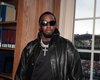 "Чудово з ним ладнав": репер P. Diddy просив президентського помилування у Трампа