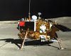 Перешел на темную сторону. Китайский зонд Chang'e-4 изучает обратную сторону Луны