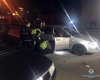 В Киеве погиб мужчина в результате взрыва автомобиля
