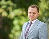 Два депутата от "Слуги народа" решили сложить мандаты: один из них объяснил причину, — СМИ