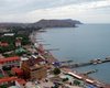 Швейцарцы посетили Крым, Украина осуждает