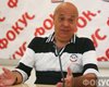 Москаль предложил освободить Луценко в целях экономии 