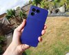 Найдовговічніший смартфон зі змінним акумулятором: представлено Fairphone 6+ (фото)
