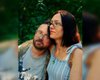 80 бойцов ВСУ пошли в СОЧ из учебного лагеря в Германии: что рассказал беглец, — СМИ (фото)